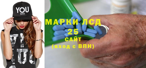 СК Алексин