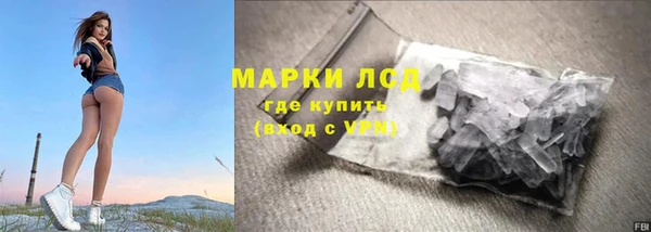 СК Алексин