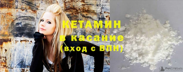 СК Алексин