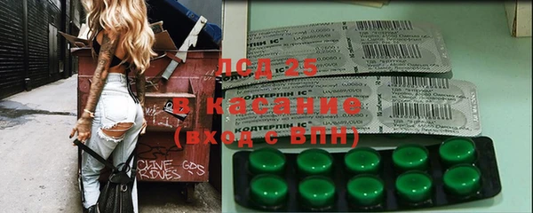 соль ск Алзамай