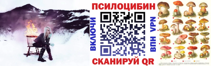 Галлюциногенные грибы Cubensis  Артёмовск 